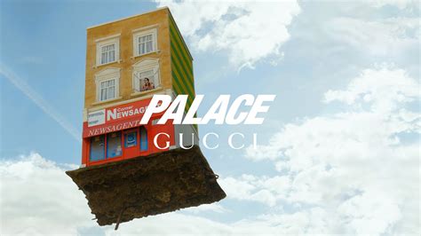 パレス gucci 値段|palace gucci wikipedia.